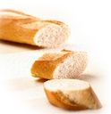 Easy Baguette 10% Bag 15Kg - FZE