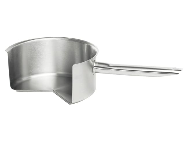 691020 EXCELLENCE SAUCEPAN NO LID- 20