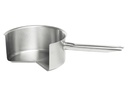 691020 EXCELLENCE SAUCEPAN NO LID- 20