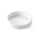 Tor260 H50/1 - Silicone Mould ?260 H 50 Mm