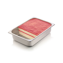 Tapis Gel02 - Silicone Mould 320X220 H10 Mm