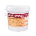 Pronto Bucket 10 Kg