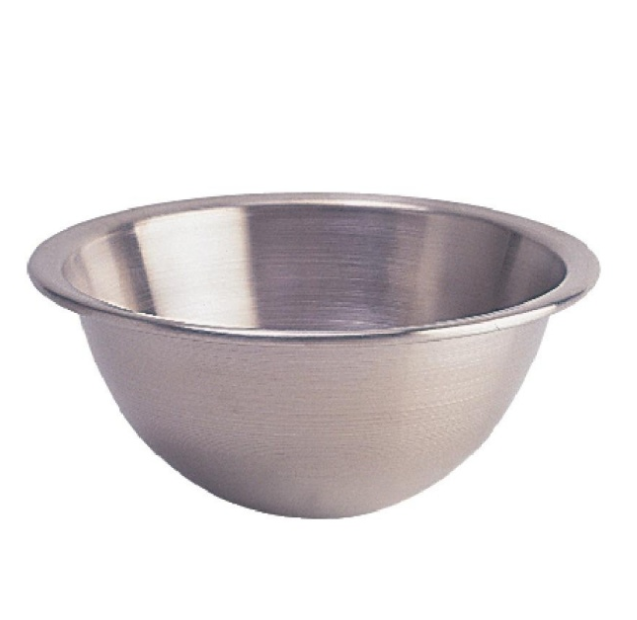 S/S Whipping  Bowl - 20