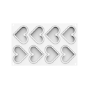 LEVEL HEARTS 35