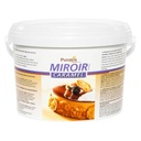 Miroir Caramel Bucket 5Kg    EU