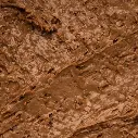 highlight_crispy_filling_praline_base_inclusions_1012x1012.webp