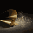 31400_1_2.webp