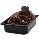 Chocolate Soft