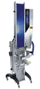 chocolate-enrobing-machine-rs200.webp