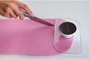 Lis01 - Black Wonder Smoother Edge