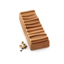Kit Sahara 1250 - Set Silicone Mould + Plastic Support