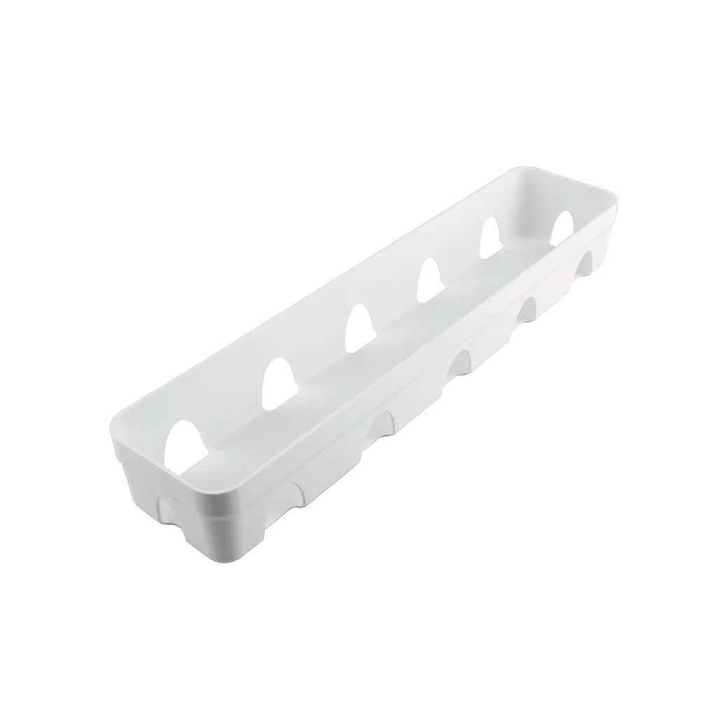 Russian Tale 125 - Silicone Mould ?67 H 73 Mm + Plastic Support