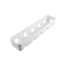 Russian Tale 125 - Silicone Mould ?67 H 73 Mm + Plastic Support