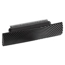 Wood Syle Comb