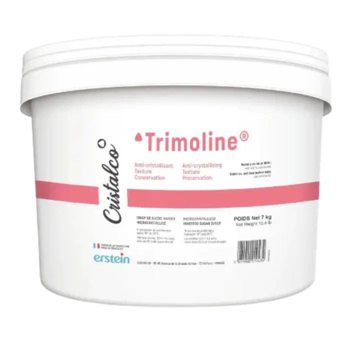 Trimoline Invert Sugar