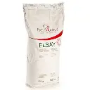 Elsay Custard Base Mix