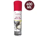 Spraylix Carton 6x0,6L EU