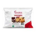 Smoobees Coffee CAR 5x1Kg EU