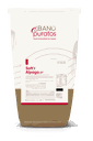 Soft'r Alpaga BP Carton 20Kg (FZE)