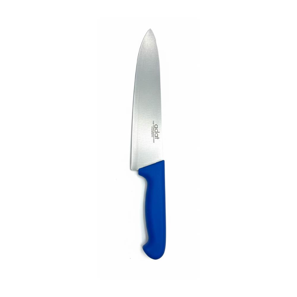 Cooks Knives