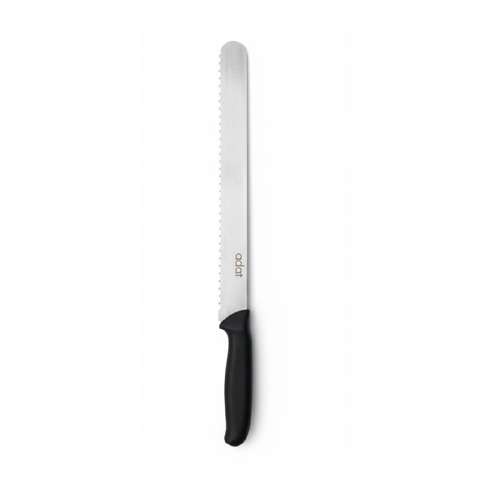 Bread Knives