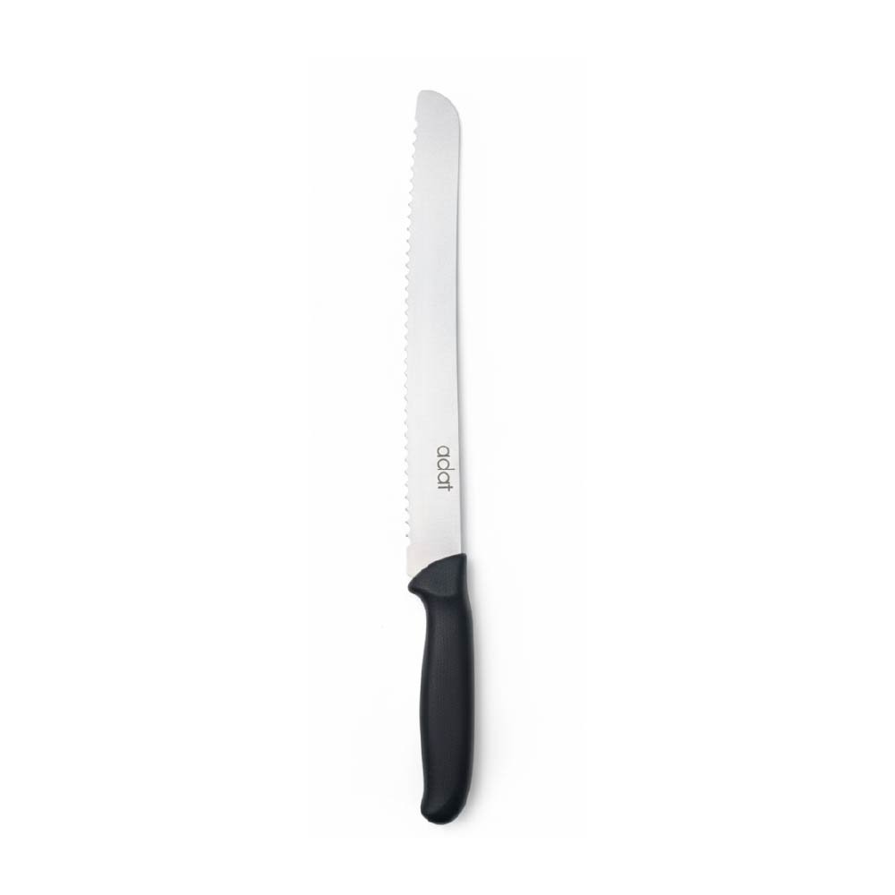 Bread Knives