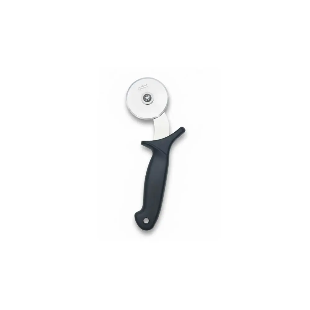 Pizza Wheel Cutters