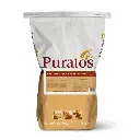 Easy Multicereales Extra Dark Bag25Kg AN