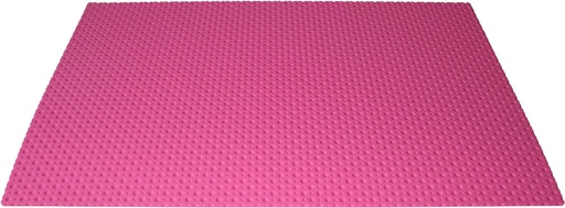 [33.063.20.0065] Wmat03 Black Silicon Baking Sheet Pois 600 X 400 Mm
