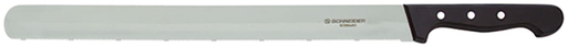 [264131] Schneider Bakers Knife 31cm